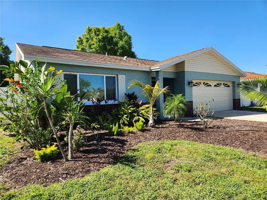 6248 109th Avenue N, Pinellas Park, FL 33782 - #3
