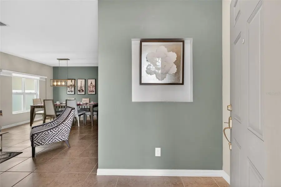 442 Kestrel Drive, Groveland, FL 34736 - #2