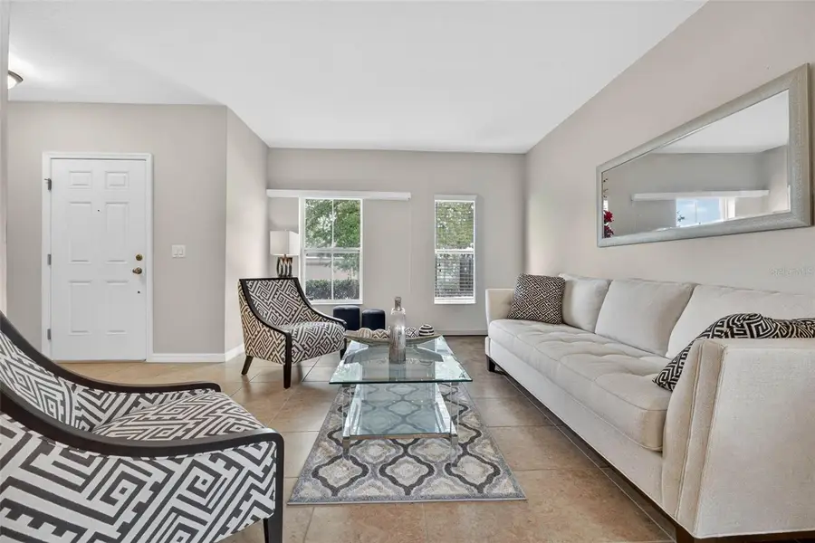 442 Kestrel Drive, Groveland, FL 34736 - #3