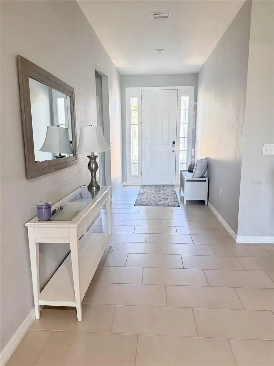 1160 Bering Road, Wesley Chapel, FL 33543 - #3