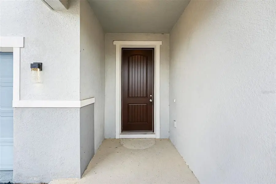 2312 Biscotto Circle, Davenport, FL 33897 - #3