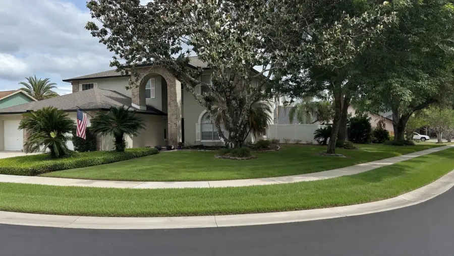1151 Needlewood Loop, Oviedo, FL 32765 - #2