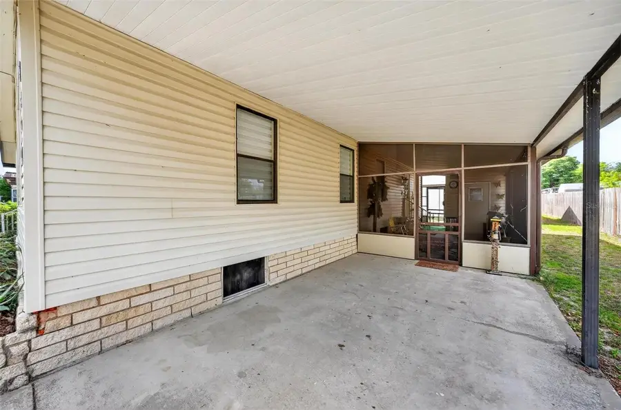 5419 Golden Gate Boulevard, Polk City, FL 33868 - #2