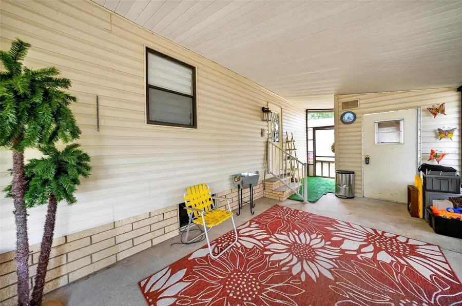 5419 Golden Gate Boulevard, Polk City, FL 33868 - #3