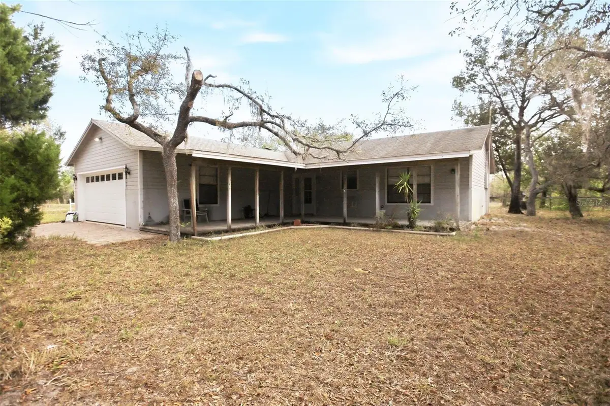 4095 Pioneer Way, New Smyrna Beach, FL 32168 - #1