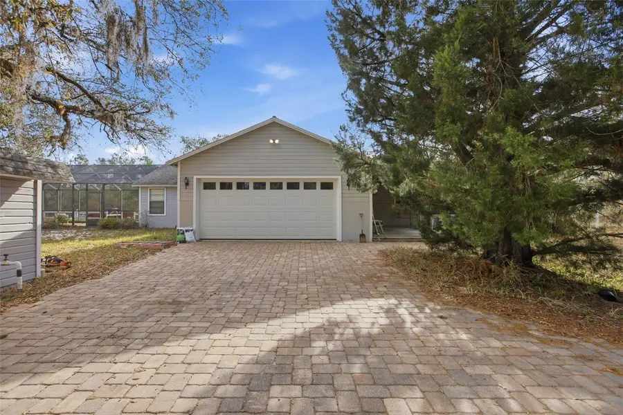 4095 Pioneer Way, New Smyrna Beach, FL 32168 - #2