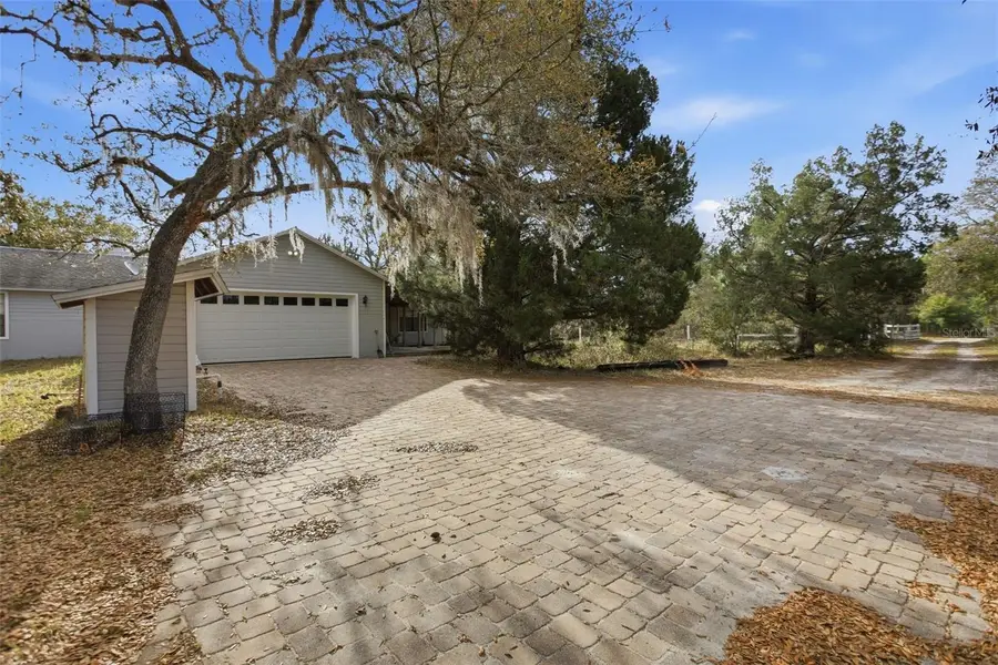 4095 Pioneer Way, New Smyrna Beach, FL 32168 - #3