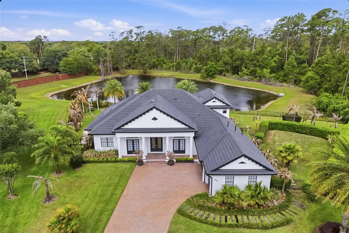 6550 Cartmel Lane, Windermere, FL 34786 - #1