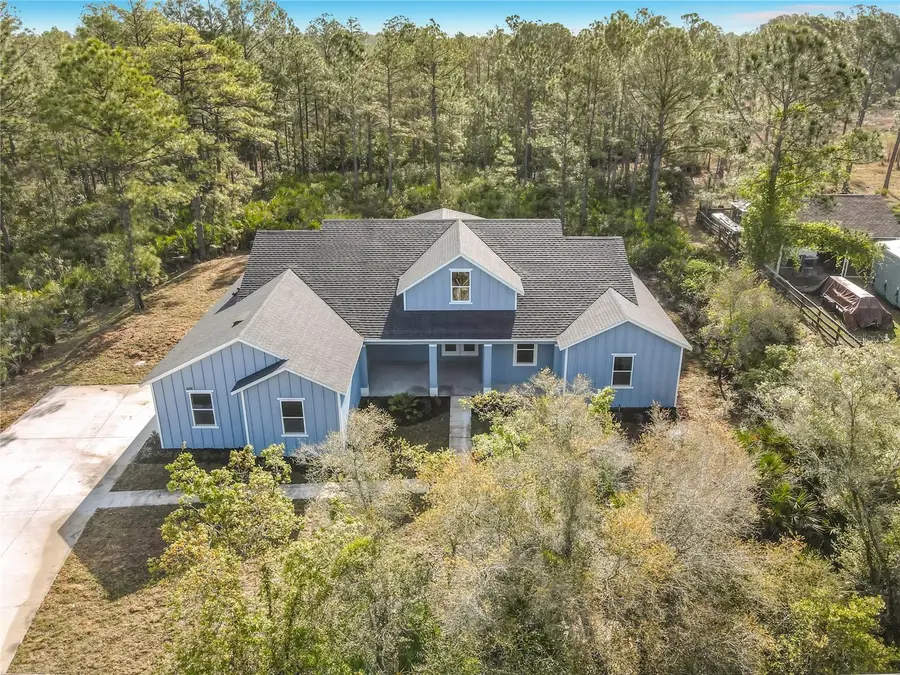 30798 Apricot Avenue, Eustis, FL 32736 - #2