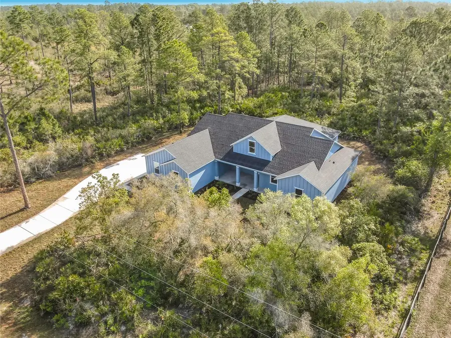 30798 Apricot Avenue, Eustis, FL 32736 - #3