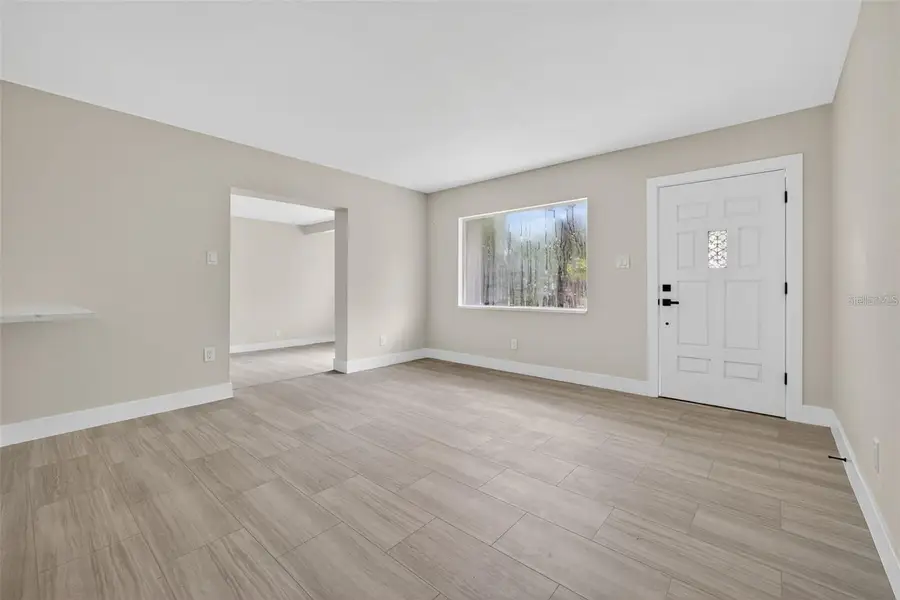 413 Country Club Drive, Oldsmar, FL 34677 - #2