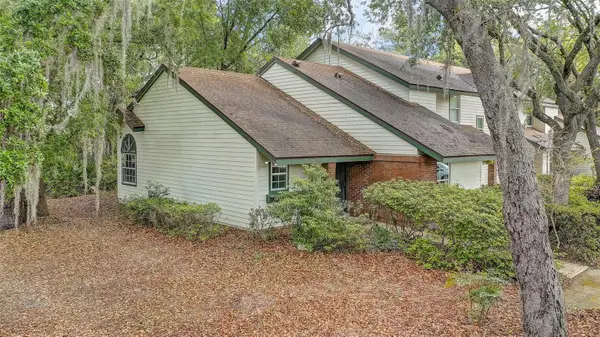 260 N Post Way, CASSELBERRY, FL 32707