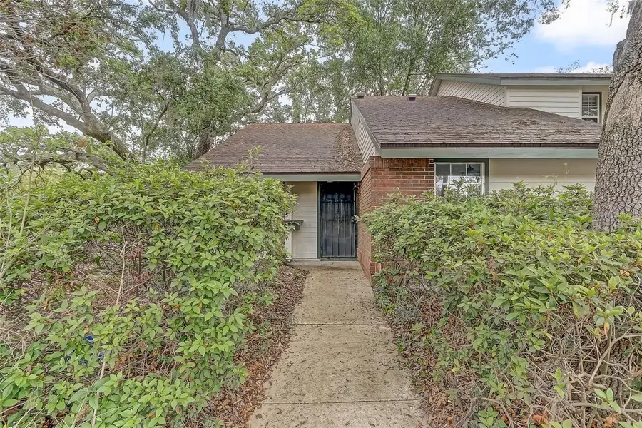 260 N Post Way, Casselberry, FL 32707 - #2