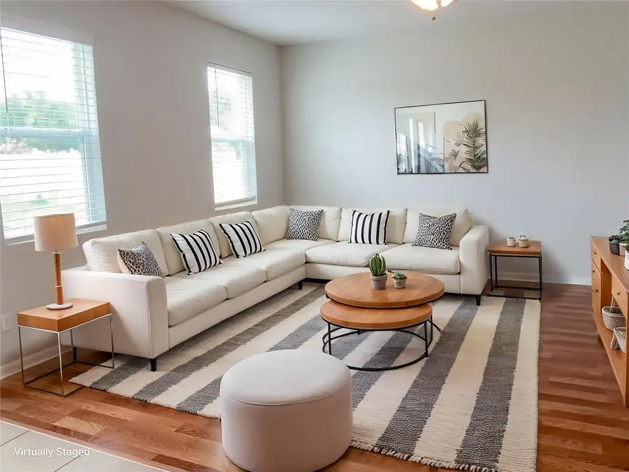 3830 Enchantment Lane, Saint Cloud, FL 34772 - #3