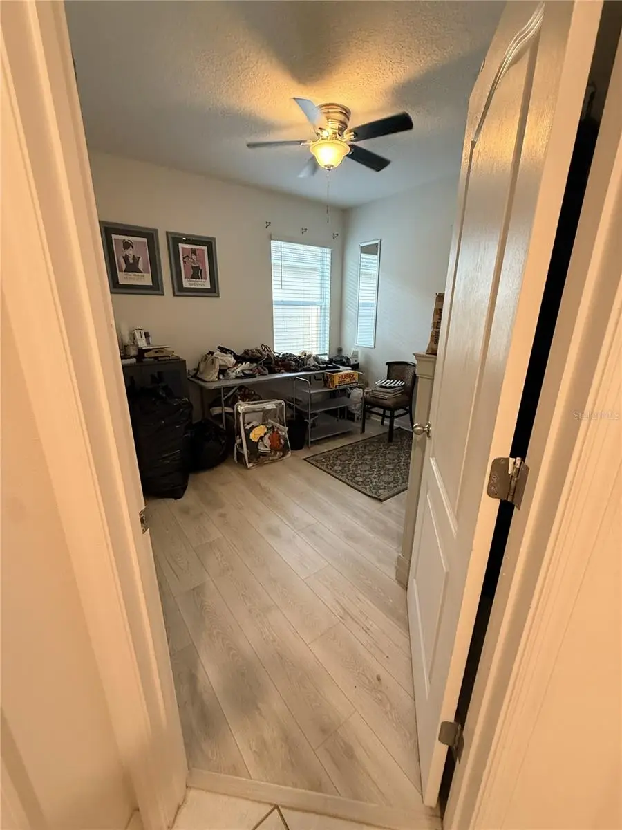 329 Winged Elm Drive, Debary, FL 32713 - #2