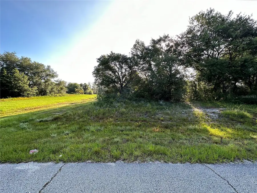 0 Mediterranean Drive, Poinciana, FL 34759 - #2
