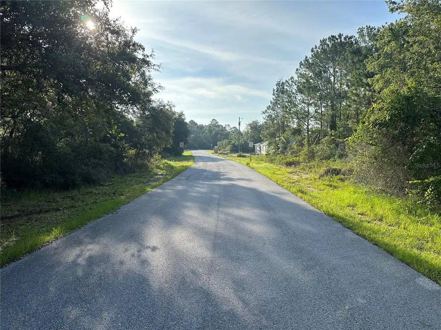 112 Warmouth Lane, Poinciana, FL 34759 - #2
