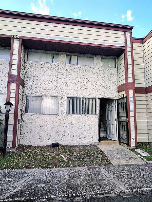 3996 Crayrich Circle #C5, ORLANDO, FL 32839