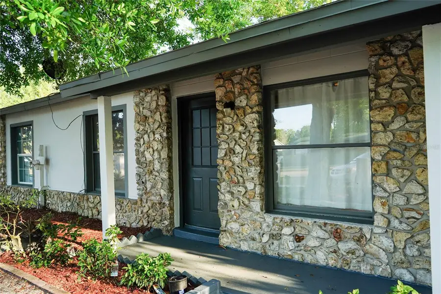 473 Wurst Rd, Ocoee, FL 34761 - #2