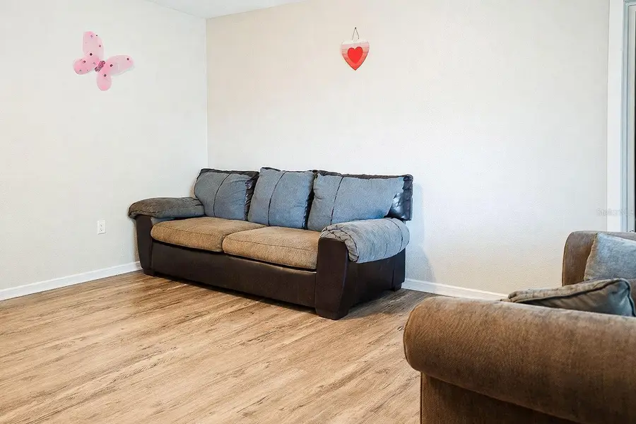 473 Wurst Rd, Ocoee, FL 34761 - #3