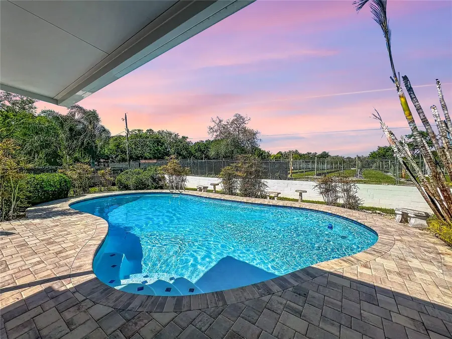 395 Tangelo Drive, Sanford, FL 32771 - #2