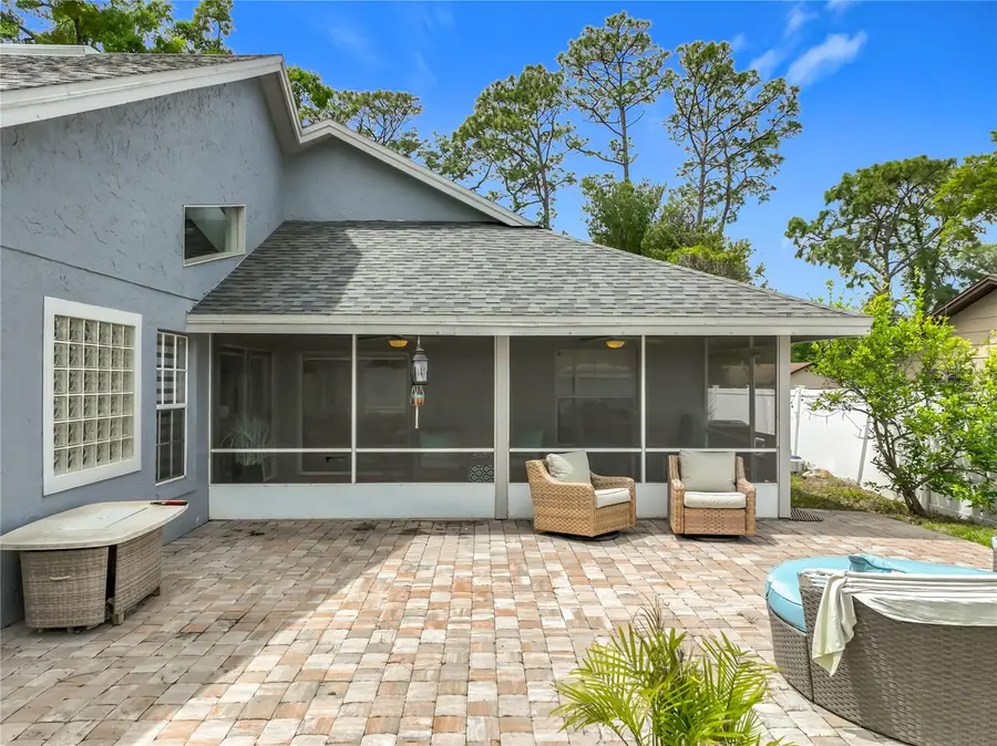 200 Colonial Lane, Longwood, FL 32750 - #3