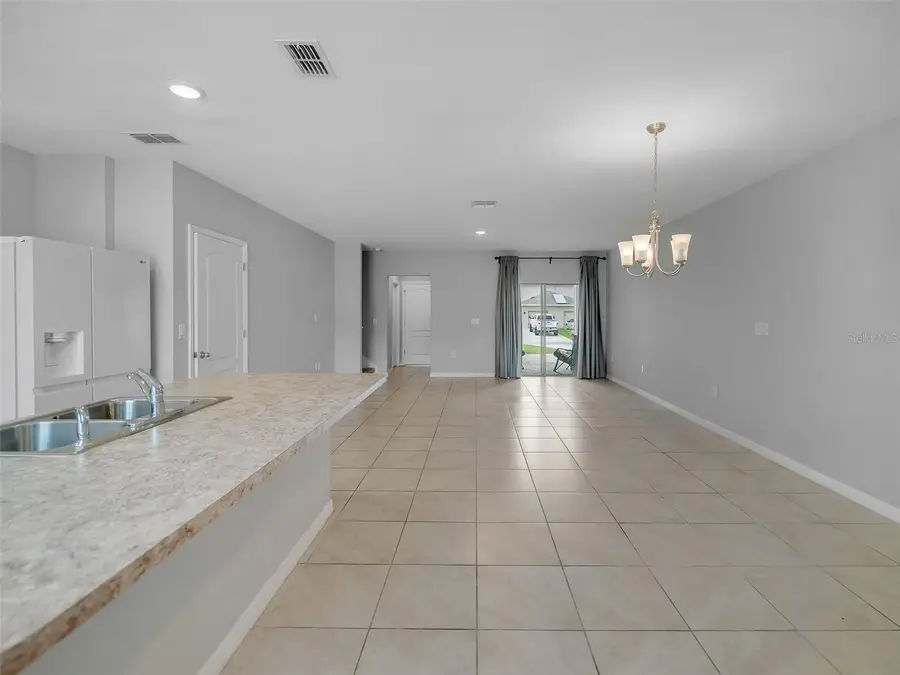 1859 Red Canyon Drive, Kissimmee, FL 34744 - #3