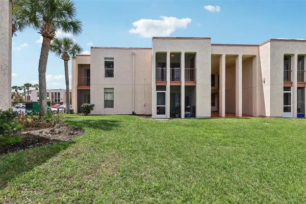 534 Orange Drive #27, ALTAMONTE SPRINGS, FL 32701