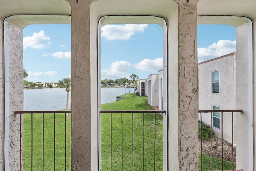 534 Orange Drive #27, Altamonte Springs, FL 32701 - #2