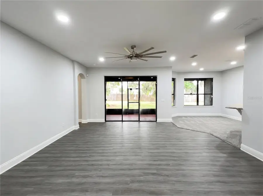 216 Blue Crystal Drive, Deland, FL 32720 - #3