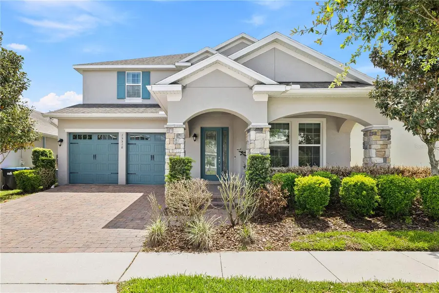 15518 Honey Mandarin Way, Winter Garden, FL 34787 - #3