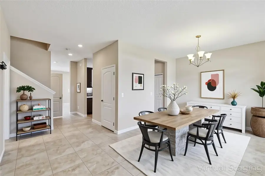 1028 Sadie Ridge Road, Clermont, FL 34715 - #3