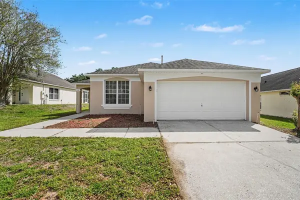 142 Santana Place, DAVENPORT, FL 33897