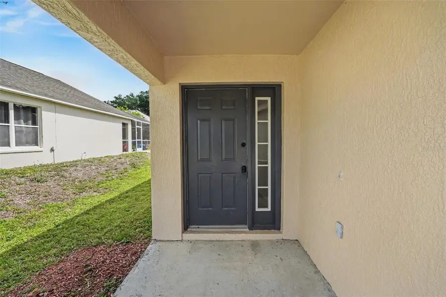142 Santana Place, Davenport, FL 33897 - #3