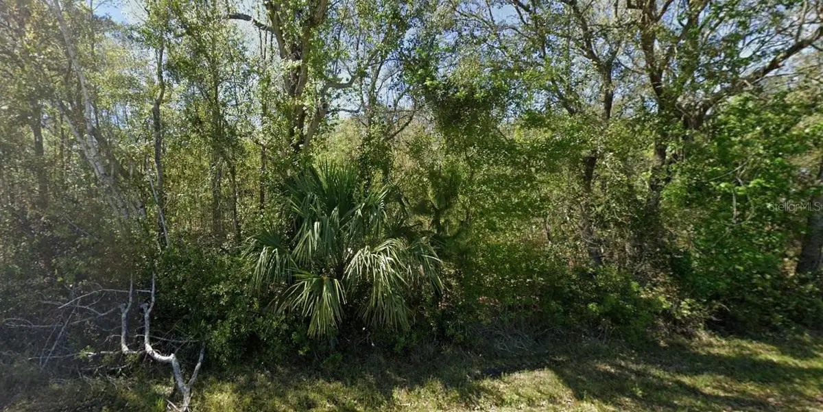 1903 Spruce Creek Circle N, Port Orange, FL 32128 - #1