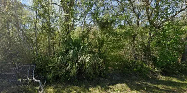 1903 Spruce Creek Circle N, PORT ORANGE, FL 32128