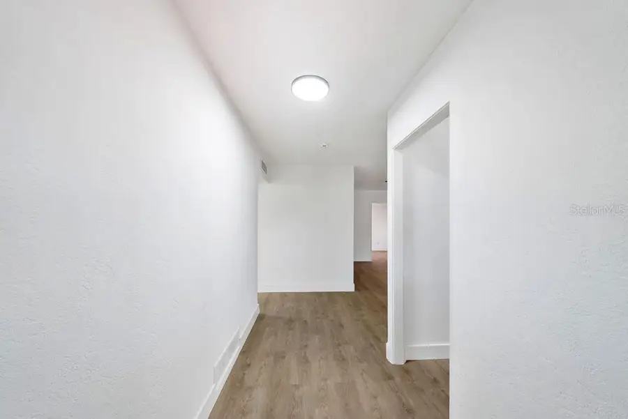 640 Westward Circle, Daytona Beach, FL 32117 - #3