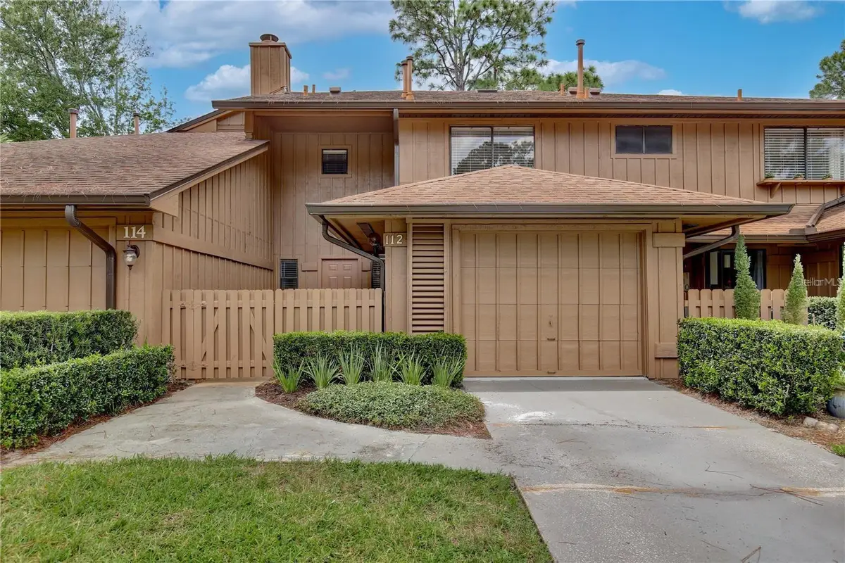 112 Heron Bay Circle, Lake Mary, FL 32746 - #1