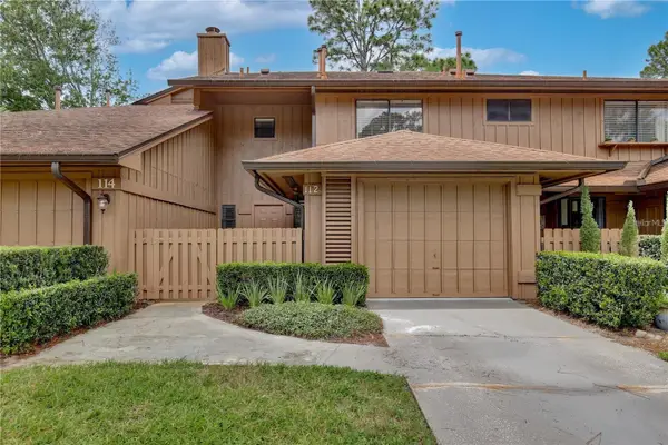 112 Heron Bay Circle, LAKE MARY, FL 32746