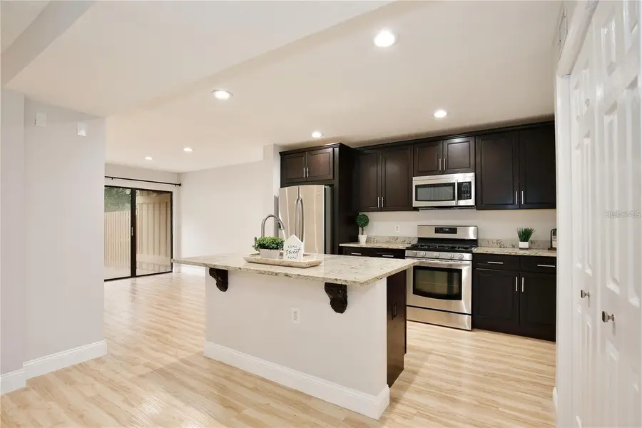 112 Heron Bay Circle, Lake Mary, FL 32746 - #2