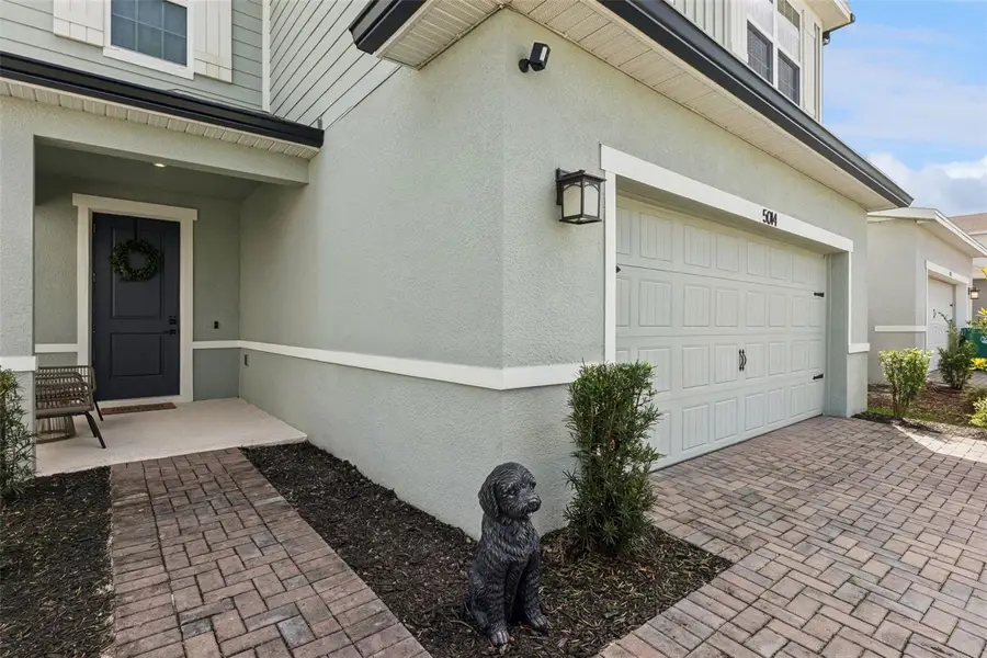 5014 Grand Teton Court, Deland, FL 32724 - #3