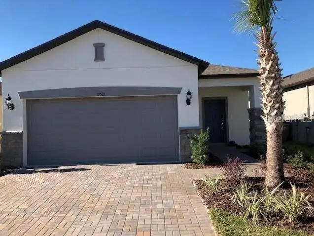 17513 Butterfly Pea Court, Clermont, FL 34714 - #1