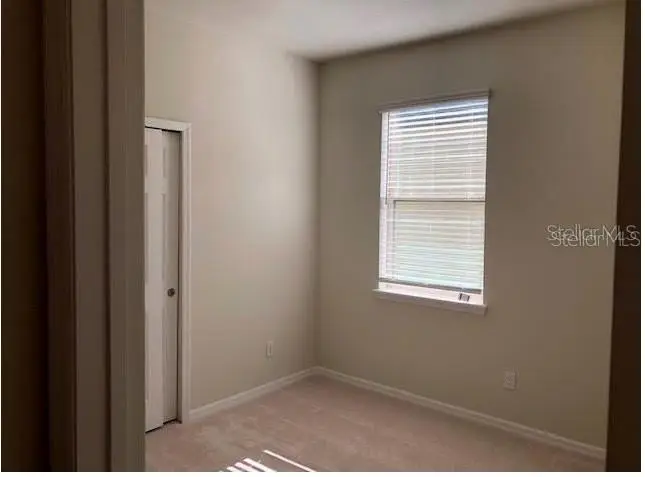 17513 Butterfly Pea Court, Clermont, FL 34714 - #3