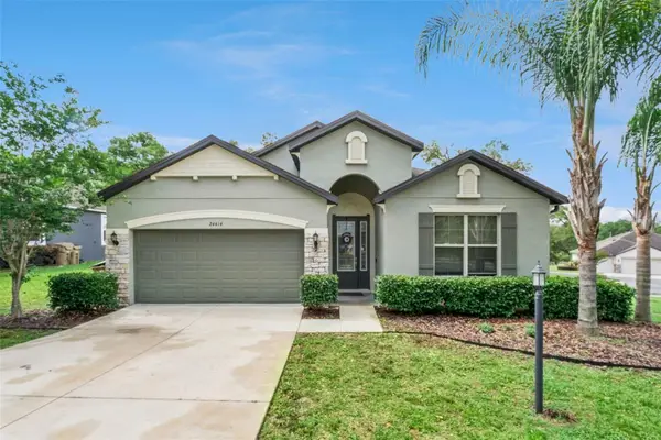 24414 Woodhill Court, SORRENTO, FL 32776