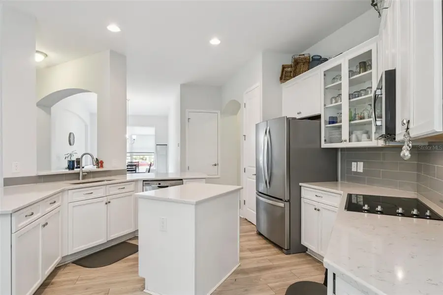 24414 Woodhill Court, Sorrento, FL 32776 - #2