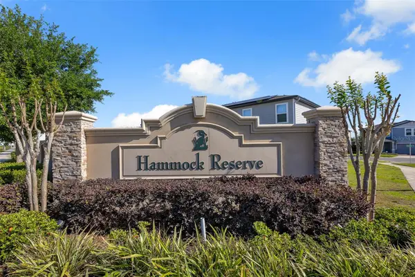 Address Withheld By Seller, HAINES CITY, FL 33844