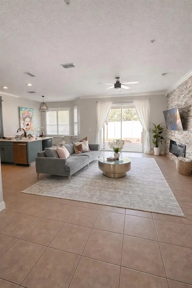 9703 Old Patina Way, Orlando, FL 32832 - #2