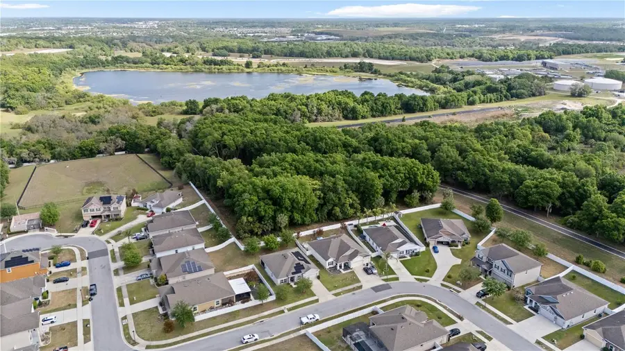 3609 Apopka Ridge Cir, Apopka, FL 32703 - #3