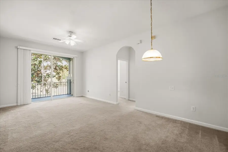 8101 Coconut Palm Way #205, Kissimmee, FL 34747 - #3