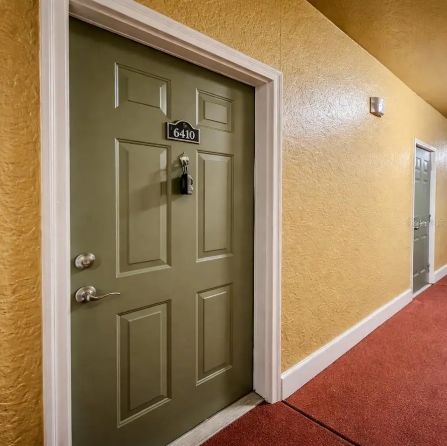 4207 S Dale Mabry Highway #6410, Tampa, FL 33611 - #2